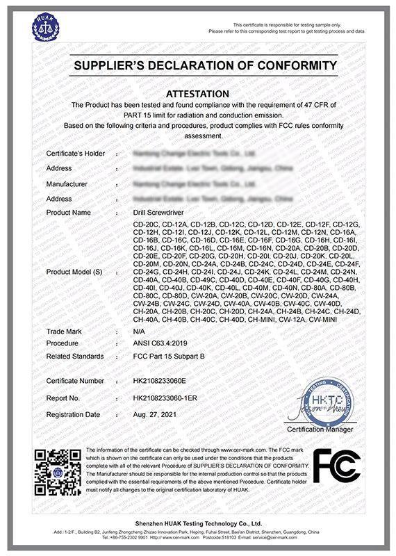 page-570-800