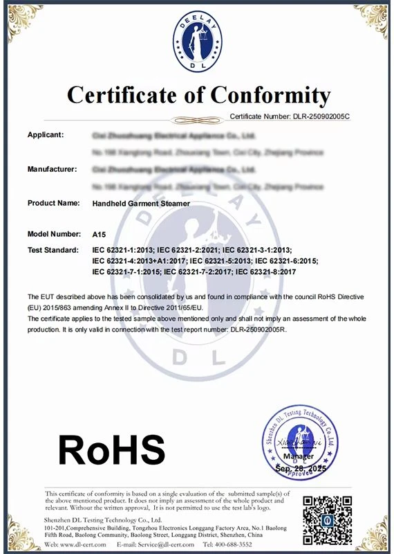 page-570-800