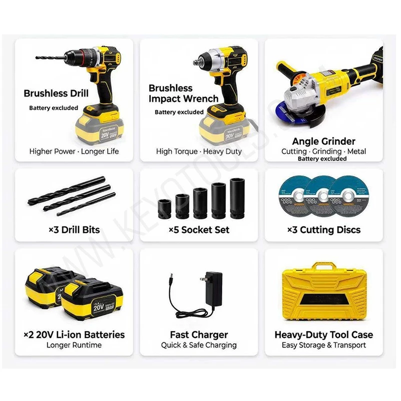 product-801-802