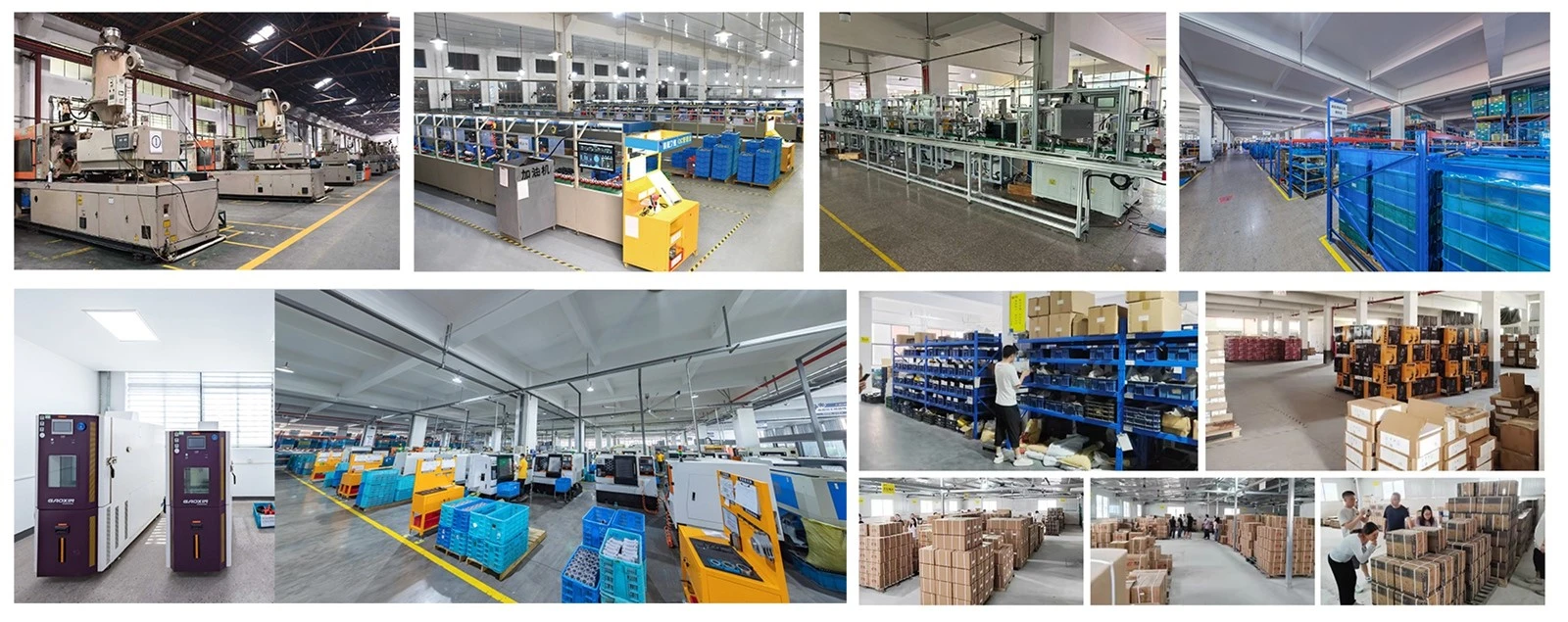 factory of cordless drill kit