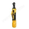 Kunci Pas Ratchet Lithium DIY Ringan 90 Derajat